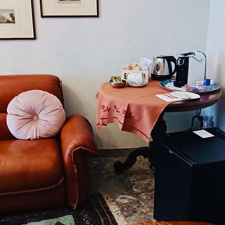 47, Vittorio Veneto Hotel Locorotondo Ngoại thất bức ảnh
