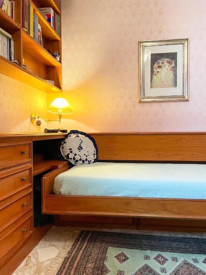 47, Vittorio Veneto Hotel Locorotondo Ngoại thất bức ảnh