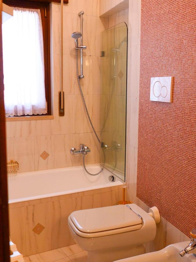 47, Vittorio Veneto Hotel Locorotondo Ngoại thất bức ảnh