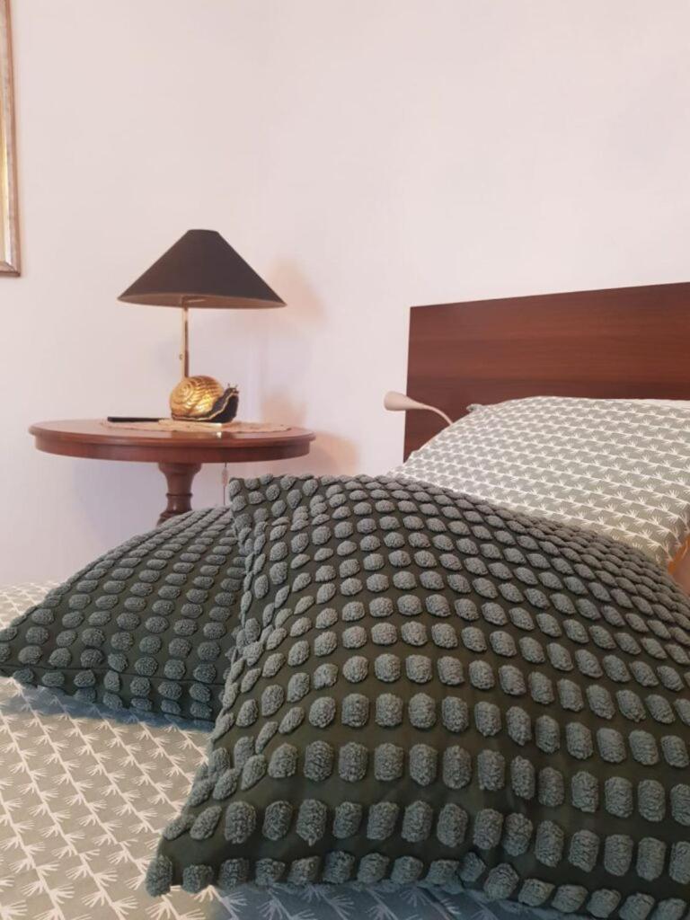 47, Vittorio Veneto Hotel Locorotondo Ngoại thất bức ảnh