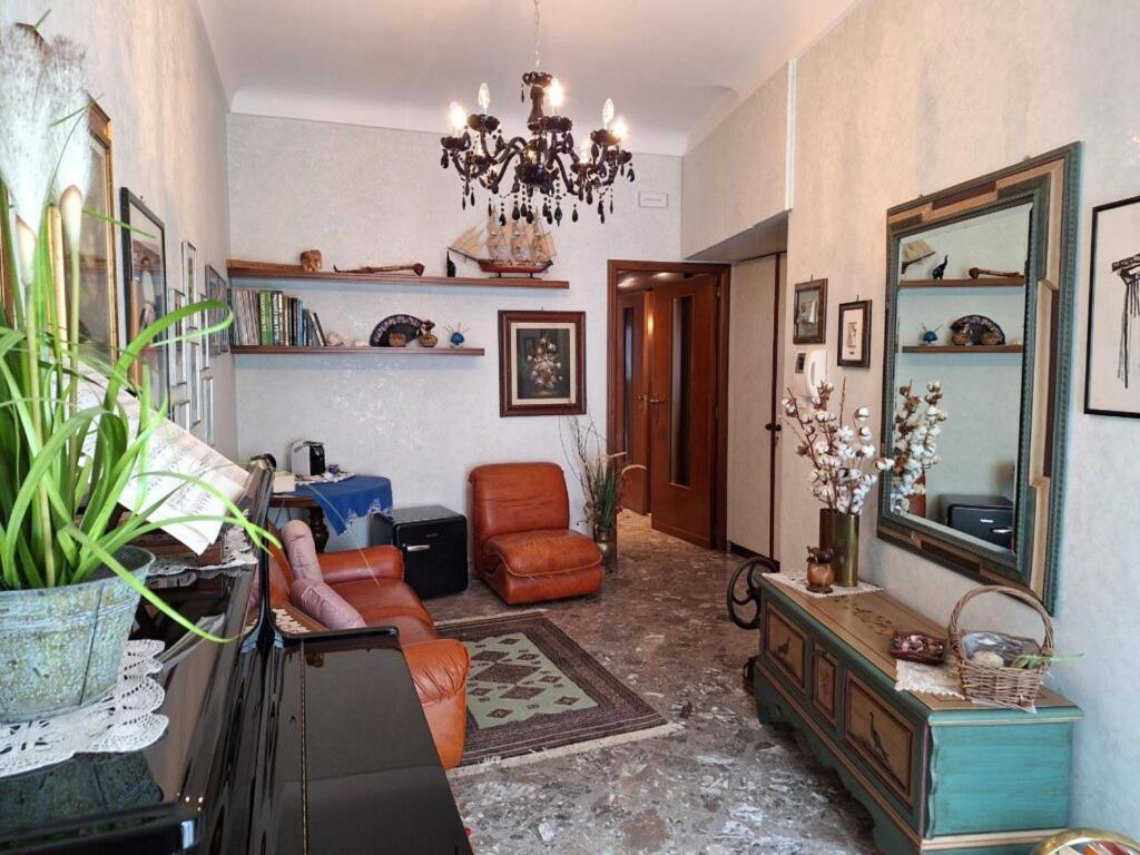 47, Vittorio Veneto Hotel Locorotondo Ngoại thất bức ảnh